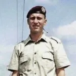 Cold case Emanuele Scieri: arrestato ex militare