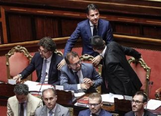 Decreto dignità è legge, tutte le novità