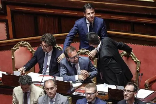 Decreto dignità è legge, tutte le novità