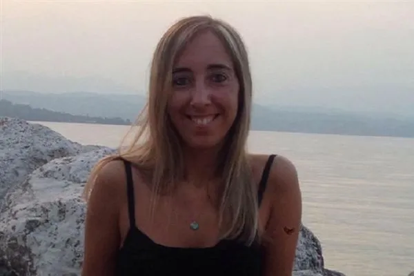 Scomparsa Manuela Bailo, le ultime news sulle indagini
