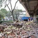 Terremoto Indonesia, morti e feriti: turisti lasciano le isole