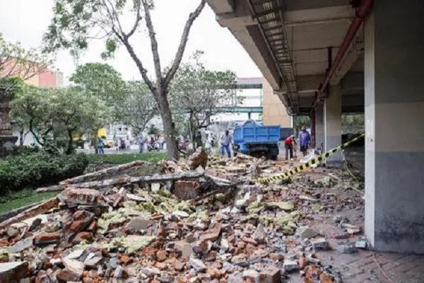 Terremoto Indonesia, morti e feriti: turisti lasciano le isole