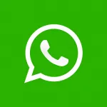 Con WhatsApp ora si può parlare con più contatti senza usare i gruppi