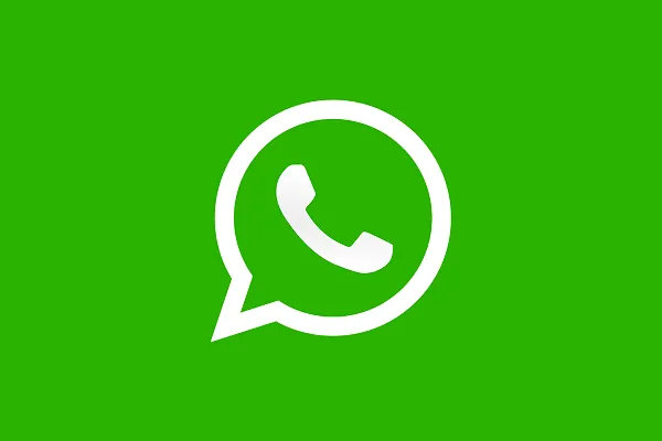 Con WhatsApp ora si può parlare con più contatti senza usare i gruppi