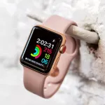 Nuovi Apple Watch disponibili a settembre. Tutte le novità