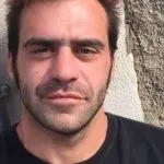 Operaio 33enne rimane ucciso folgorato. Ennesima morte bianca