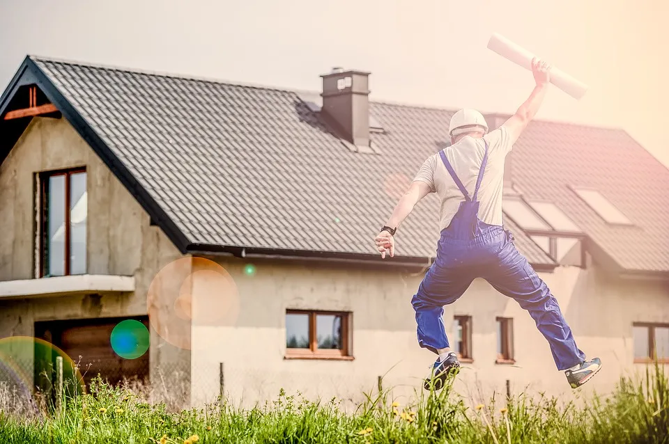 L’importanza dei materiali edili per la costruzione di una casa