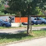 Treviso, bombe carta all’esterno della sede della Lega