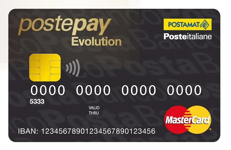 PostePay: come proteggersi dalle truffe dei finti SMS