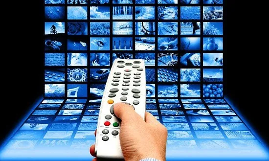 Programmi tv stasera, 20 agosto 2018 su La7, Mediaset e Rai