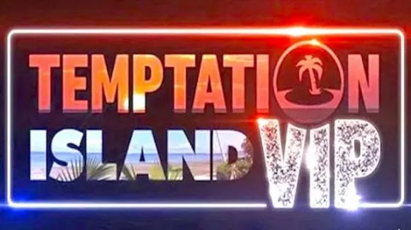 Svelati in anteprima i nomi dei tentatori di Temptation Island Vip. Tutte le coppie in gara