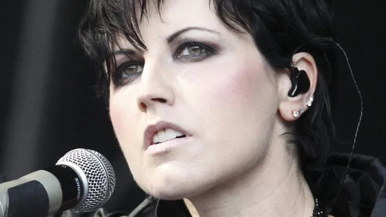 Dolores O’ Riordan non si è suicidata