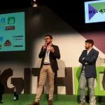 DigithOn 2018: vince una startup sarda che protegge i dati delle aziende