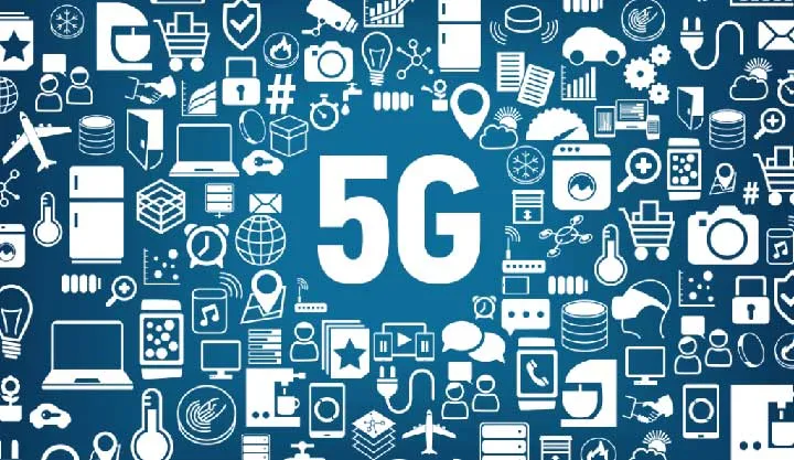 Asta 5G: Iliad è il primo vincitore