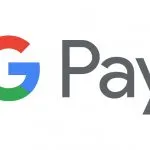 Google Pay arriva in Italia: come funziona e tutte le novità