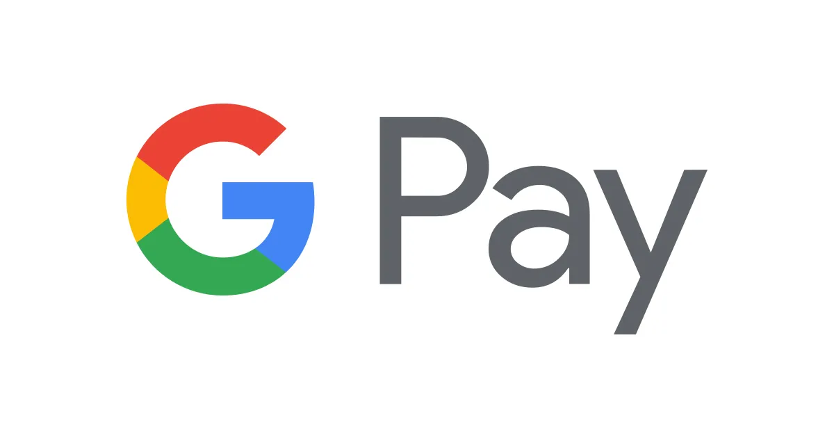 Google Pay arriva in Italia: come funziona e tutte le novità