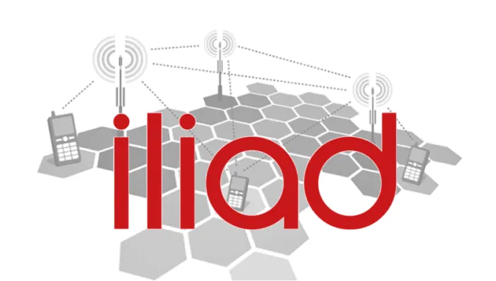 Iliad: 1,5 milioni di clienti, adesso è ufficiale!