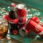 Coca cola ricetta con nuovo ingrediente