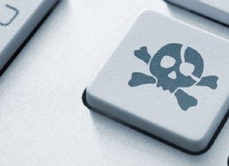 Perché i siti di streaming online non funzionano?