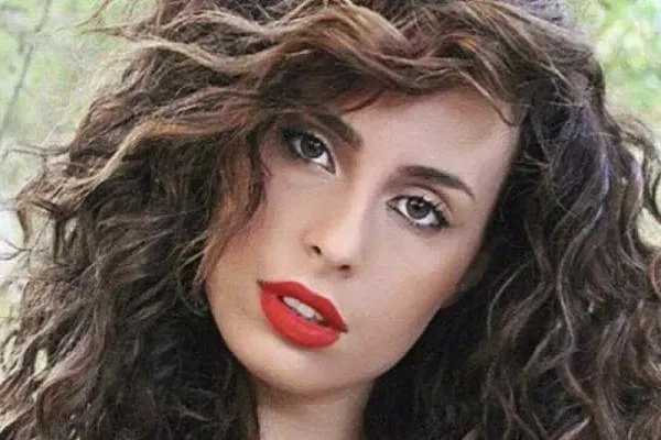 Sara Affi Fella news, l’ex tronista di UeD ha finto un malore