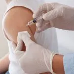 Vaccini autocertificazioni false, quattro famiglie indagate