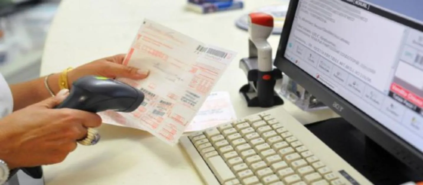 Autocertificazioni ticket: dal caso della Toscana per capire cosa sono e come si fanno