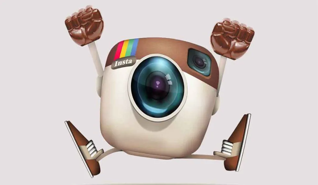 Ecco come eliminare un account Instagram