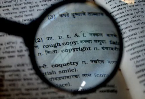 Diritto di copyright: cosa succederà davvero?