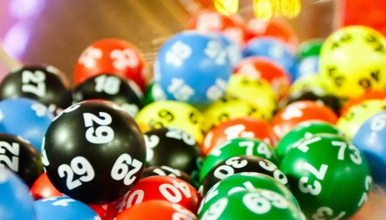 Gioco del lotto vecchio quanto tutta una vita