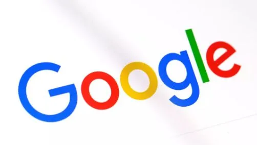 URL: Google pensa di eliminarli, ma come?