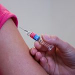 leucemia infantile
