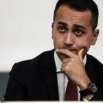 Reddito di cittadinanza, Di Maio: ‘O in legge di bilancio o problema nel Governo’