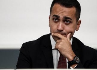 reddito di cittadinanza