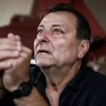 Cesare Battisti scomparso dopo vittoria di Bolsonaro in Brasile