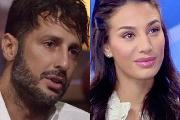 Chi è Patrizia Bonetti la nuova fiamma di Fabrizio Corona?