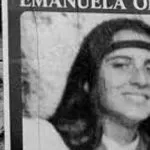 Emanuela Orlandi, trovate ossa: indagini in corso