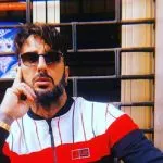 Gf Vip 3, cachet da capogiro per Fabrizio Corona?