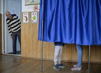 Matrimoni gay, referendum Romania fallito