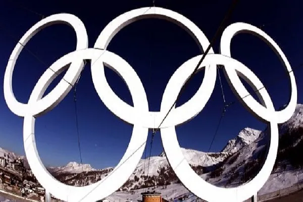 Olimpiadi 2026, Italia candida Milano e Cortina