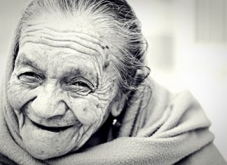 Pensioni quota 100 fuori dalla Legge di Bilancio? Ultime news