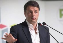 Quanto costa ingaggiare Matteo Renzi?