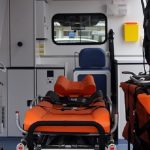 San Marino, medici si rifiutano di assisterla: è italiana