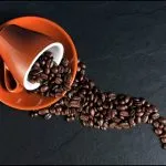 Caffè italiano: successo per le vendite del made in Italy