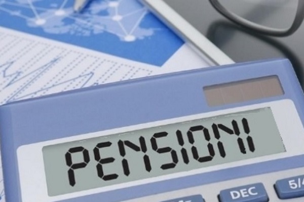 Pensioni quota 100 senza penalizzazioni: ultime news