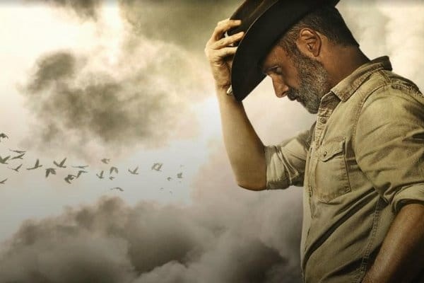 The Walking Dead 9: Rick Grimes è morto?
