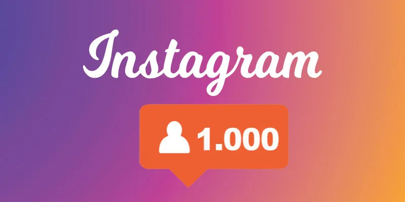 La convenienza di creare una pagina Instagram