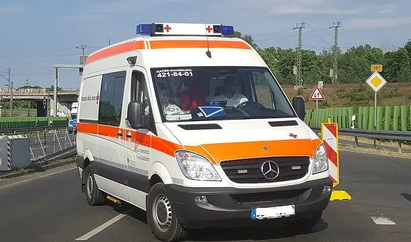 Caserta: mentre segue ladro, carabiniere muore travolto dal treno