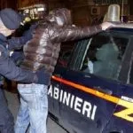Castelvetrano: blitz antimafia, si cercano i complici di Matteo Messina Denaro