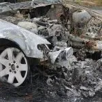 Contromano sulla statale, 6 morti in incidente stradale a Sondrio