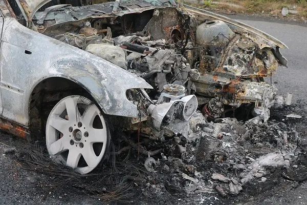 Contromano sulla statale, 6 morti in incidente stradale a Sondrio